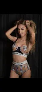 skinnybitchxxfree profile picture