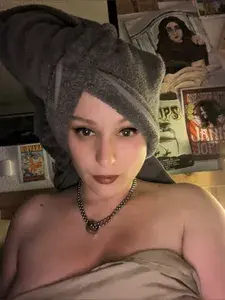 Nani Boo profile picture