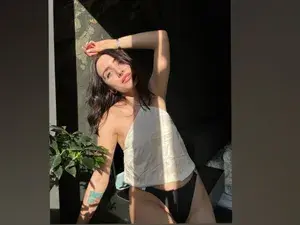 Lilu Miller profile picture