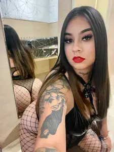 Lovely🌸🇵🇷 profile picture