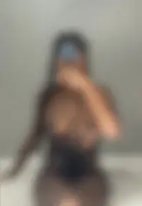 NELLY BANK$ โก profile picture