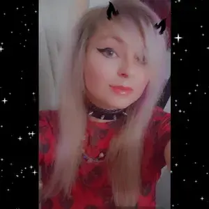 ๐๐ค nymphodite ๐ค๐ profile picture