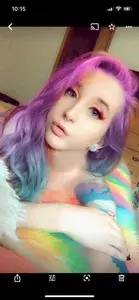 KittenBrynn profile picture