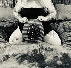 MaggieDabs profile picture