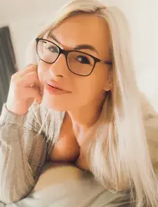 DuckyisOne profile picture