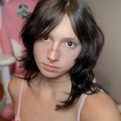 Haley  profile picture