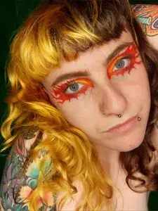 FIlthyFrancesca profile picture