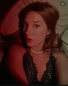 mooiramoon profile picture