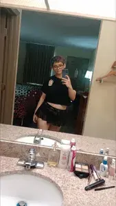 Raven Wren profile picture