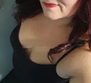 Veronike profile picture