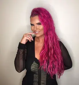 Kerry Katona profile picture