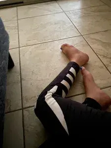 Christine profile picture