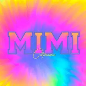 @MIMI_CURVACEOUS™️ profile picture
