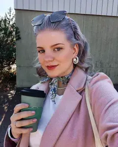 Violet 💜 *free page* profile picture