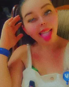 QueenMari420 profile picture