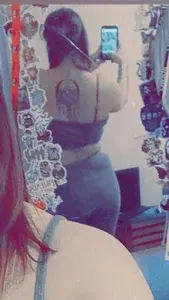 Miss.Sativa425 profile picture