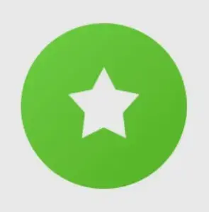 Close Friends *ONLY* profile picture