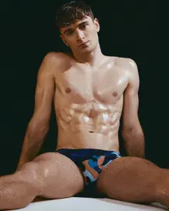 Matty profile picture