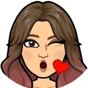 Phoebe Yvette profile picture