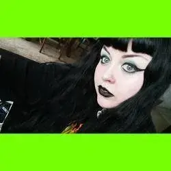 Mia the Mistress profile picture