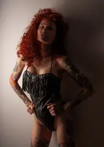 Yaya Vader profile picture