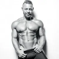 Brad Newman profile picture