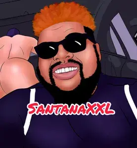 SantanaXXL profile picture