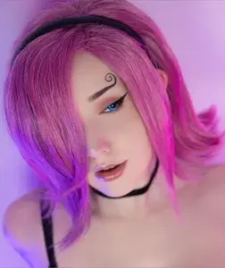 Enafox profile picture