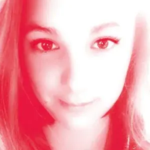 MAKE ME WETTT ๐ profile picture