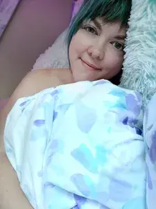 Luna Bluebell 🌙 profile picture