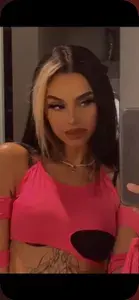 Gamer girl 👾 profile picture