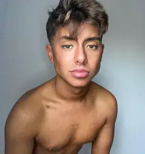 🏴󠁧󠁢󠁳󠁣󠁴󠁿 Shaun Guidice 🏴󠁧󠁢󠁳󠁣󠁴󠁿 profile picture