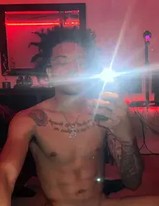 KalenGotOnlyfanx βΏοΈ profile picture