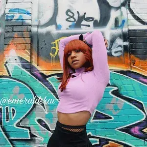 EmmytheKat profile picture