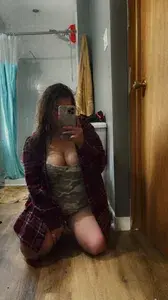 Chey profile picture