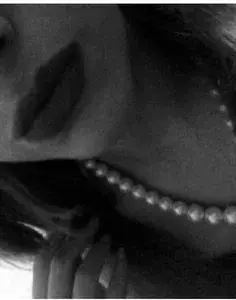 Karlee profile picture