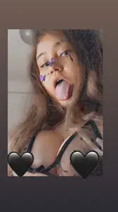 Mommymilkers profile picture