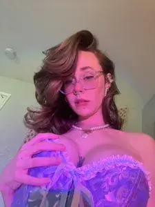 FaeKinks profile picture