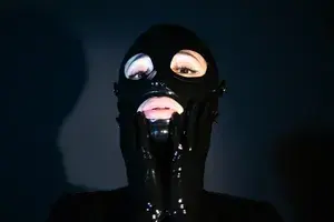 MyMayte profile picture