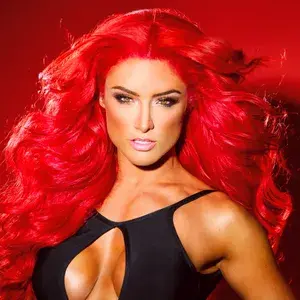 Natalie Eva Marie profile picture
