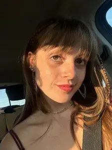 Lyss Jordan profile picture