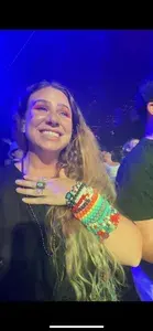 SunShine profile picture