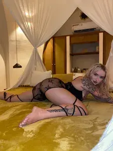 Molly profile picture