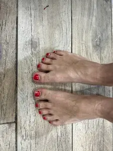 SexyFeet profile picture