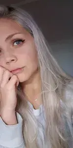 Kitty profile picture