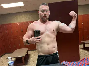 seveninyou profile picture