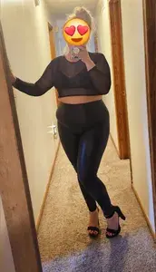 TheBlondeOneXXX profile picture