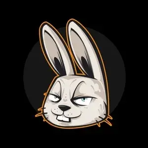 Daddy bunny profile picture
