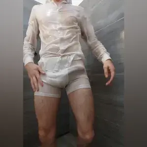 wtlkmx profile picture