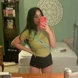 andii profile picture